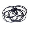 Briggs & Stratton Float Bowl Gasket, 10 Pack of 693981 4258